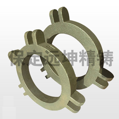 如何選擇適合的機(jī)械加工件材料？